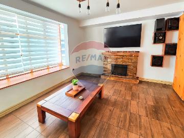 Casa en parque ingles 4d 3b patio amplio | 4 Dormitorios por 8970.00 en Antofagasta