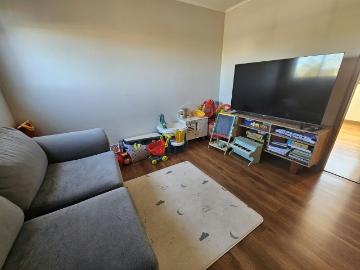Casa en parque san valentín | 3 dormitorios por 4350.00 en Talca