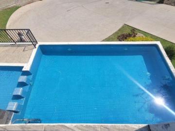 Casa en Parque Sansara, Zimalta 2 recámaras, estudio y terraza con jardín