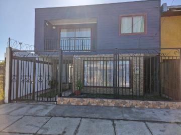 Casa en Parral