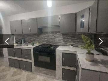 Casa en Pedregal de Linda Vista