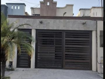 Casa en Pedregal de Linda Vista