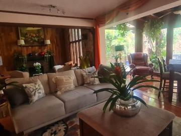 Casa En Pedregal Del Carmen