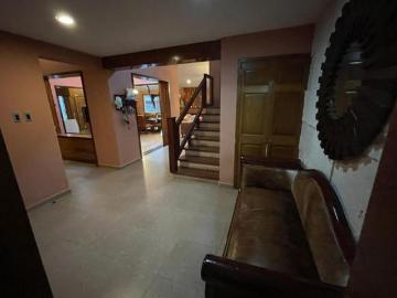 Casa en Pedregal del Carmen