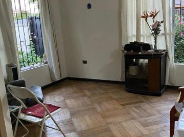 Casa en Pedro Aguirre Cerda