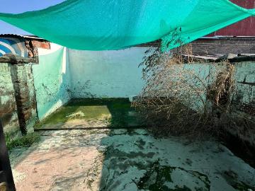 Casa en Pedro Aguirre Cerda