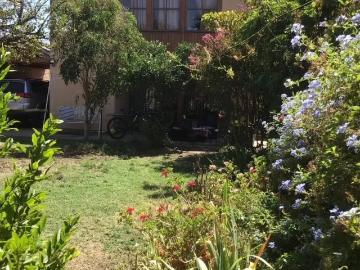 Casa en Pedro Aguirre Cerda