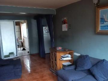 Casa en Pedro Aguirre Cerda