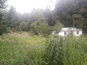 Casa en Penco