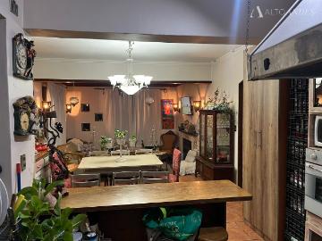 Casa en Penco