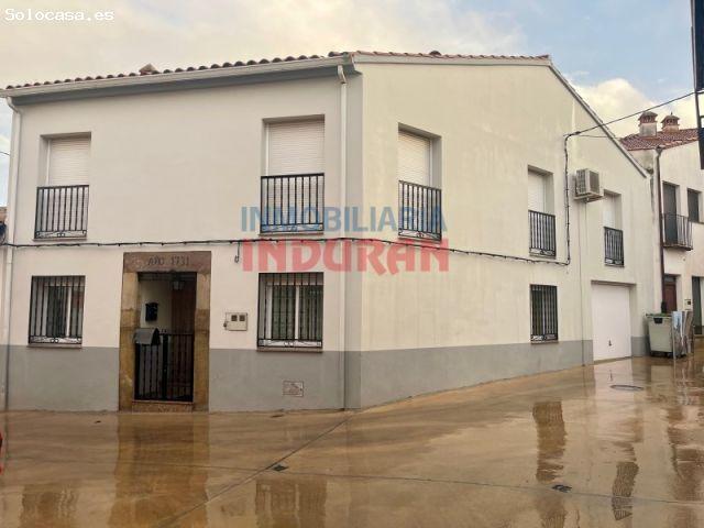 Casa en Peraleda de la Mata, Cáceres