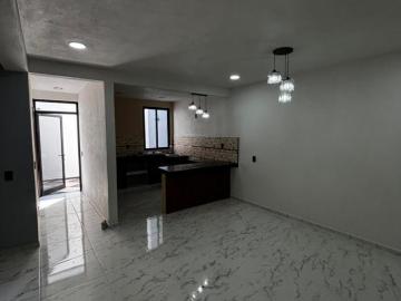 Oportunidad de estrenar casa nueva
