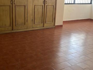 Casa en Petrolera