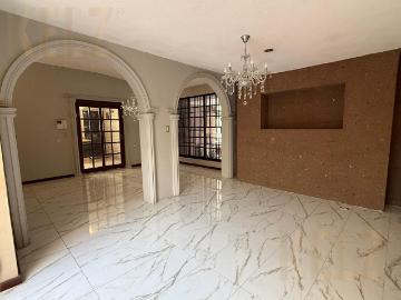 Casa en Petrolera