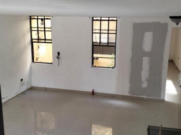 Casa en Petrolera