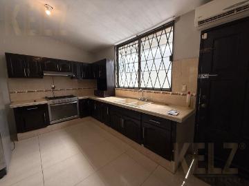 Casa en Petrolera