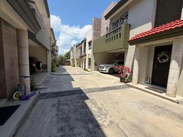 Casa en Petrolera