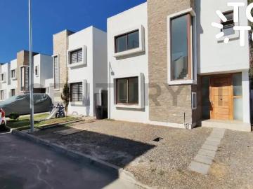 Casa en Peñaflor