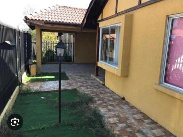 Casa en Peñaflor