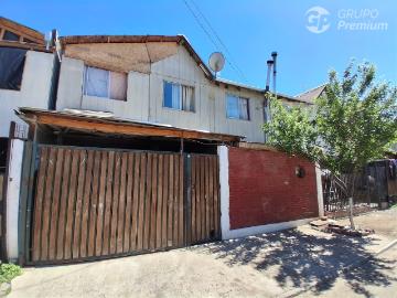 Casa en Peñaflor
