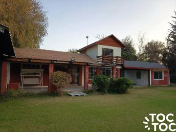 Casa en Peñaflor