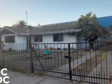 Casa en Peñaflor
