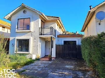 Casa en Peñaflor