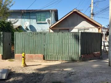 Casa en peñaflor | 4 dormitorios por 68000. 00 en Peñaflor