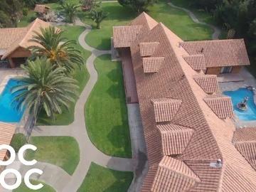 Casa en Peñaflor