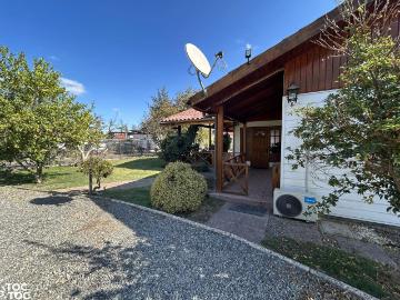 Casa en Peñaflor