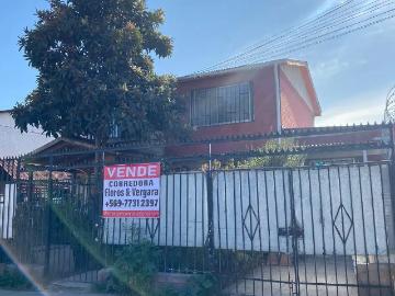 Casa en Peñaflor