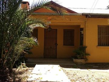 Casa en Peñaflor