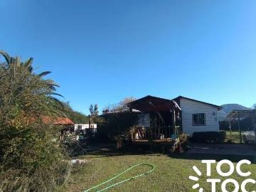 Casa en Peñaflor