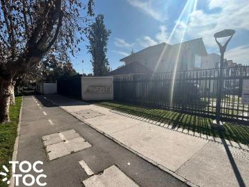 Casa en Peñaflor