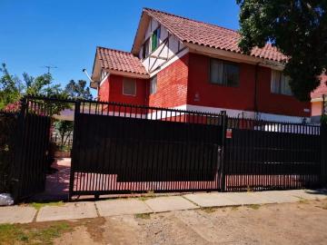 Casa en Peñaflor