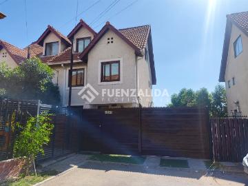 Casa en Peñaflor