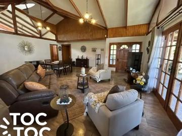 Casa en Peñaflor