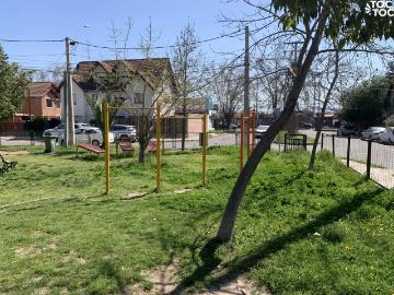 Casa en Peñaflor