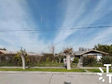 Casa en Peñaflor