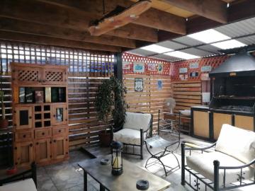 Casa en Peñaflor