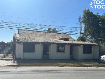 Casa en Peñaflor