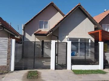 Casa en Peñaflor
