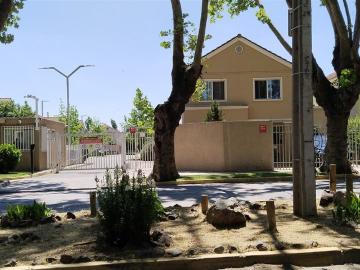 Casa en Peñaflor