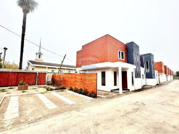 Casa en Peñaflor