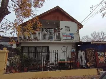Casa en Peñaflor