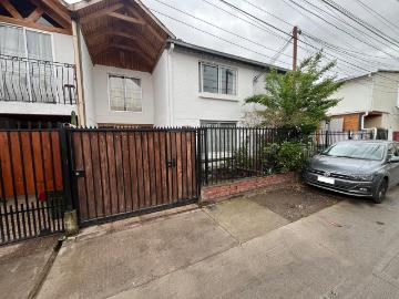 Casa en Peñaflor