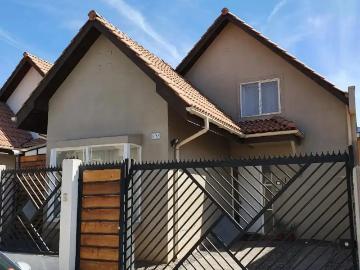 Casa en Peñaflor