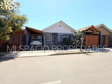 Casa en Peñaflor