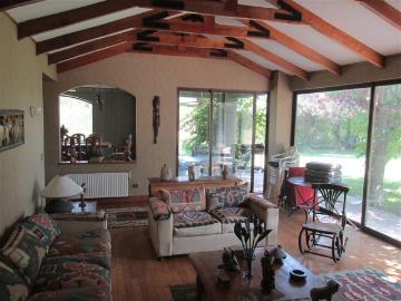 Casa en Peñaflor