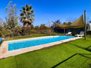 Casa en Peñaflor